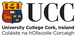 UCC-logo-web-colour_NEW300pix
